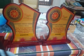 WhatsApp Image 2022-11-16 At 14.35.10